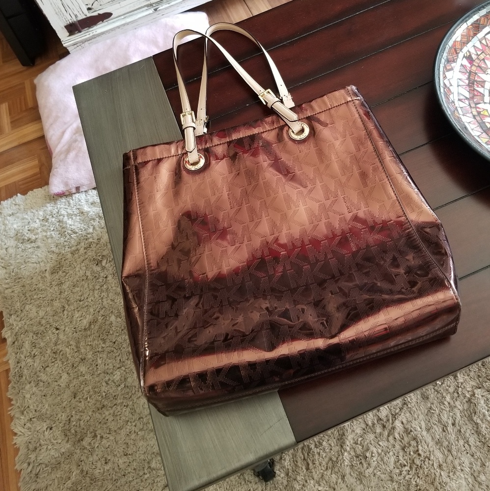 Michael kors handbag
